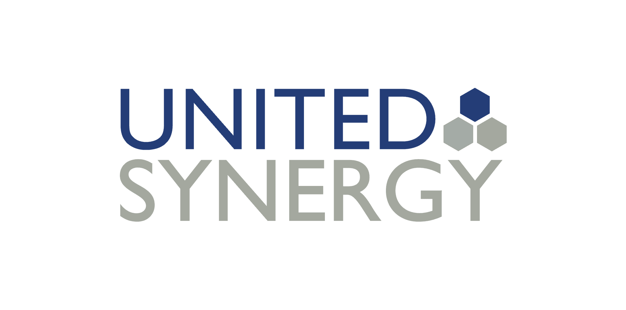 United Synergy Logo