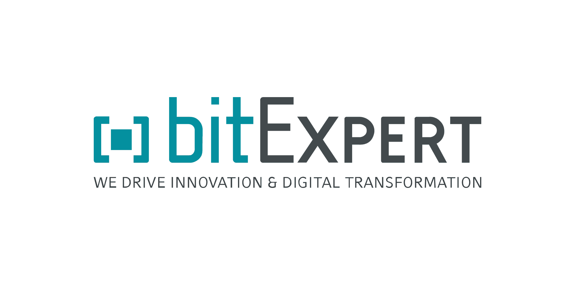 BitExpert Logo