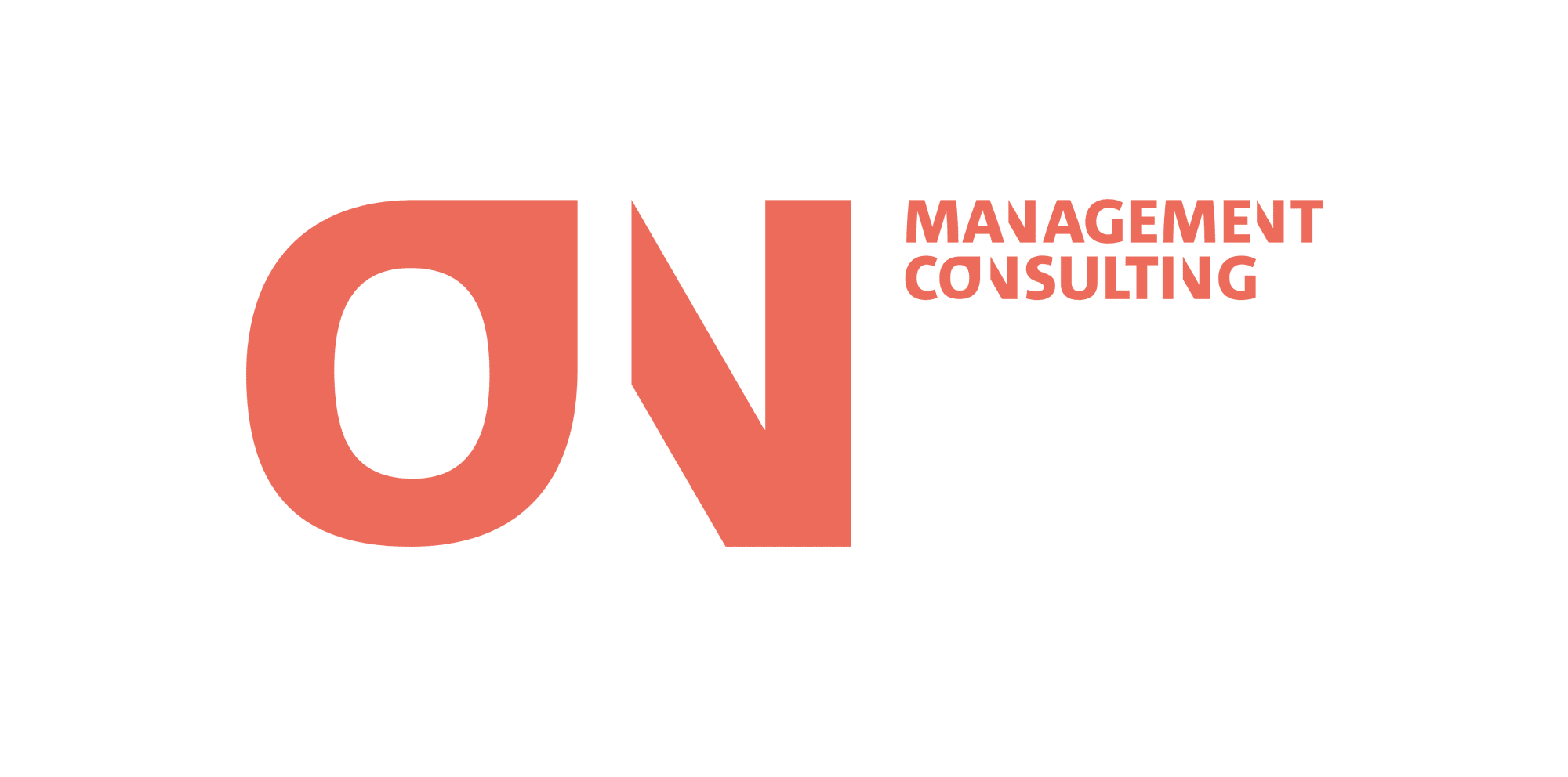 ON Management Consulting GmbH Logo