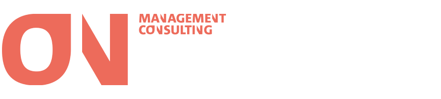 ON Management Consulting GmbH