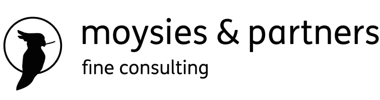 Moysies & partners Logo