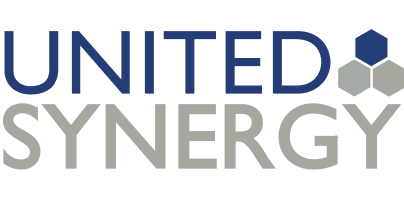 United Synergy Logo