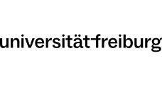 Universität Freiburg Logo