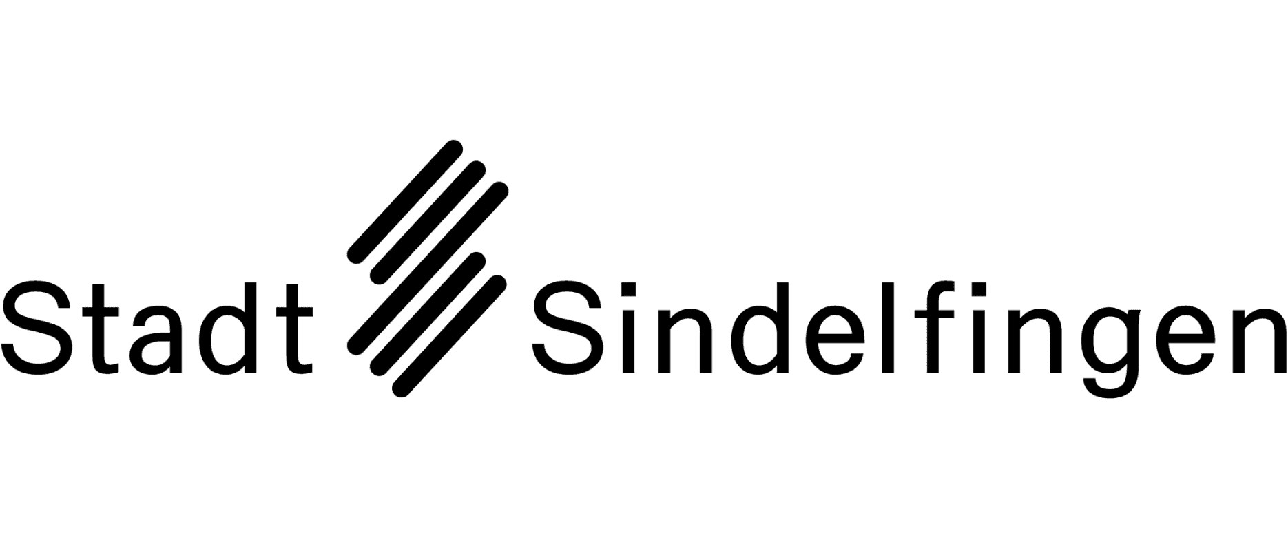 City Sindelfingen Logo