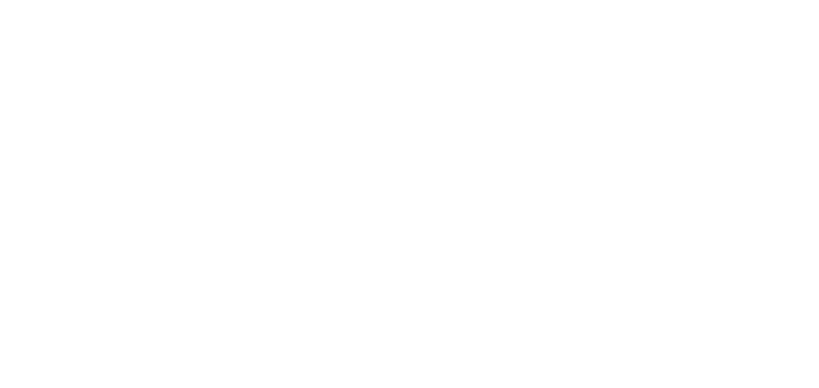 Rud Chains Logo